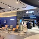 엘지전자진주센터 이미지