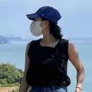 다나크린 이미지