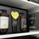 인산가 동군산대리점 이미지