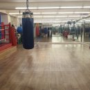 박창환 복싱클럽 이미지