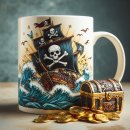 주식회사 오월 이미지