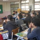 흥룡초등학교 이미지