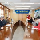 예천군산림조합 경북도민일보