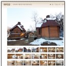 솔향기흙내음 이미지