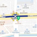 유선재치과의원 이미지