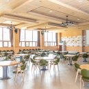 솔내음야영장 이미지