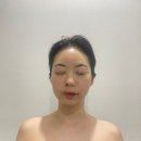 엄제이코칭연구소 | [천안] 친절한 피부 연구소 : 작은얼굴 윤곽관리 불당동 비스킨랩