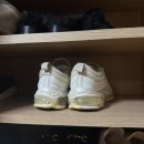 새신바람 | 동탄·평택 신발세탁 추천 제이슈즈 수선방 후기