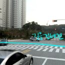 광교 우리들동물병원 이미지