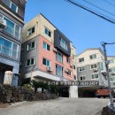 하예동-4 이미지