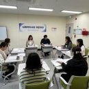 중부종합 이미지