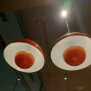 수 사우나 이미지