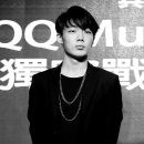 Music Q 이미지