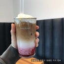 (주)커피명가 이미지