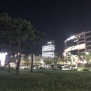 kpx 유니온 학점과정