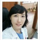 인송한의원 네이버블로그