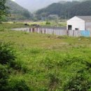 칠갑산 도림온천 이미지