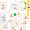 세븐일레븐 정자본점 이미지