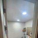 (주)세우리 이미지