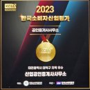 명함공장 이미지