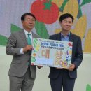 케이에스 이미지