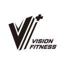 명휘트니스 이미지