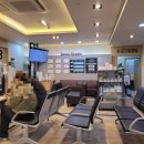 서울드림내과의원 이미지