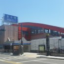 계남근린공원 이미지