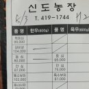 수원신도판매 이미지