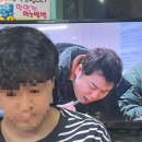 구이촌 본점 이미지