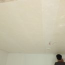 금호장식 이미지