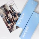 신용사 | 투명렌즈 입문템 [뉴에버 원데이] 신용사안경 : 위드렌즈 진주점 픽업 후기