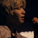 Jeong Sewoon 'Stupid Love' Live Clip | 2026 Concert 'Margins' 이미지