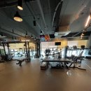 엠베이스짐 이미지