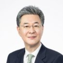 이채원 카카오 검색결과