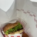 이삭토스트(춘천애막골점) 이미지