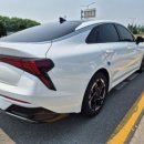 서원카써비스 이미지