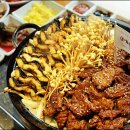황제장어 - 청주시 서원구 | 황제장어