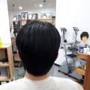 마라나타헤어