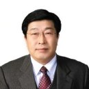 경영기획인쇄 이미지