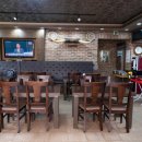 신흥수영장 이미지