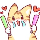 알럽에스제이 이미지