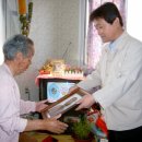 간전면사무소 이미지