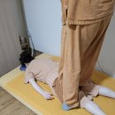 이든7575지압원 이미지