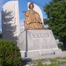 여주-0122 이미지