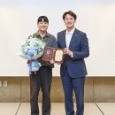 조례로 세계로컬신문