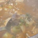 성화식육식당 이미지