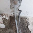 용인시 재활용센터 | 용인광고회사 제이에스컴퍼니, 브랜드 신뢰도를 만드는 콘텐츠 전략 (5편)