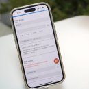 GS25 중리희망점 | GS 방문택배 편의점택배 보내는법 예약 후기