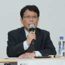 대한냉열 - 김해시 번화2로 52-1 | 대한냉열